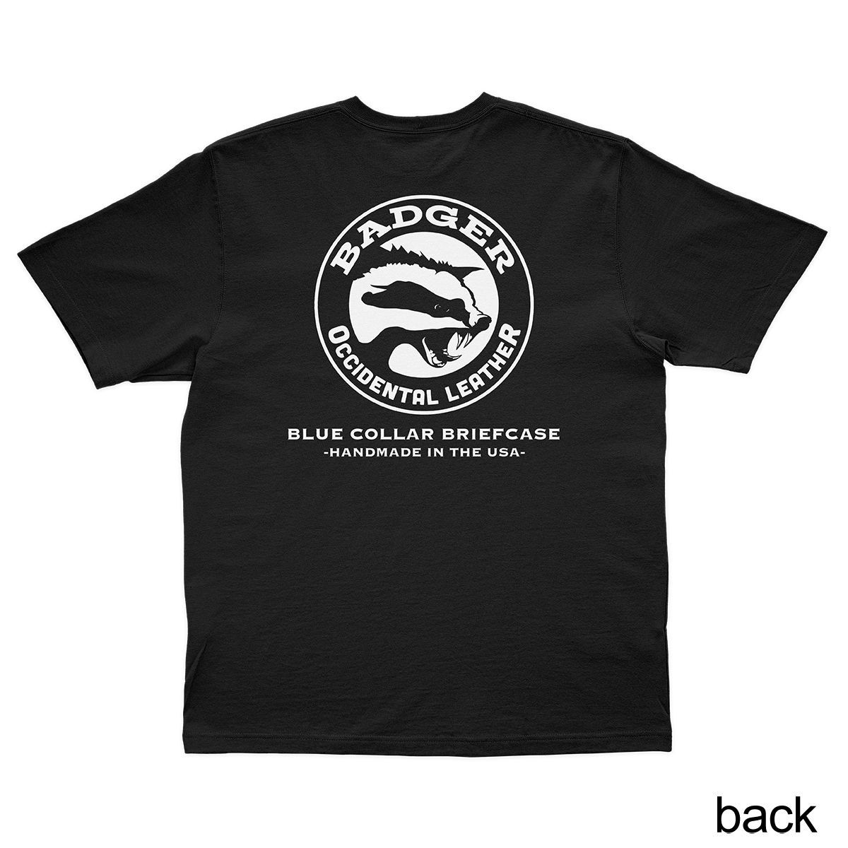 400030-Badger-T-Shirt-Black-Back.jpg