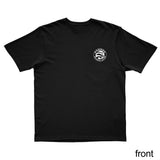 Badger T-Shirt