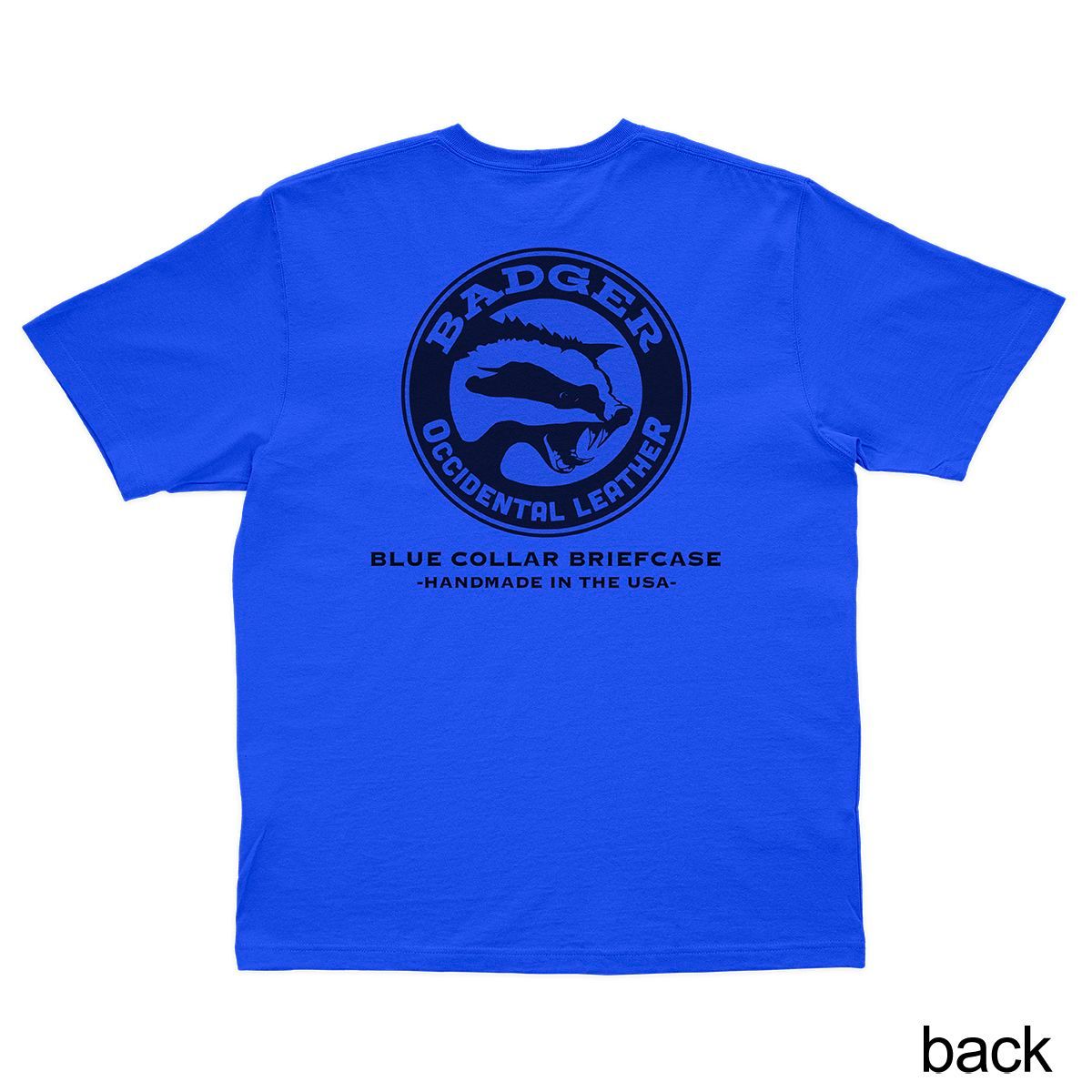 400050-Badger-T-Shirt-Blue-Back.jpg
