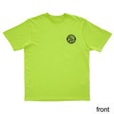 Badger T-Shirt