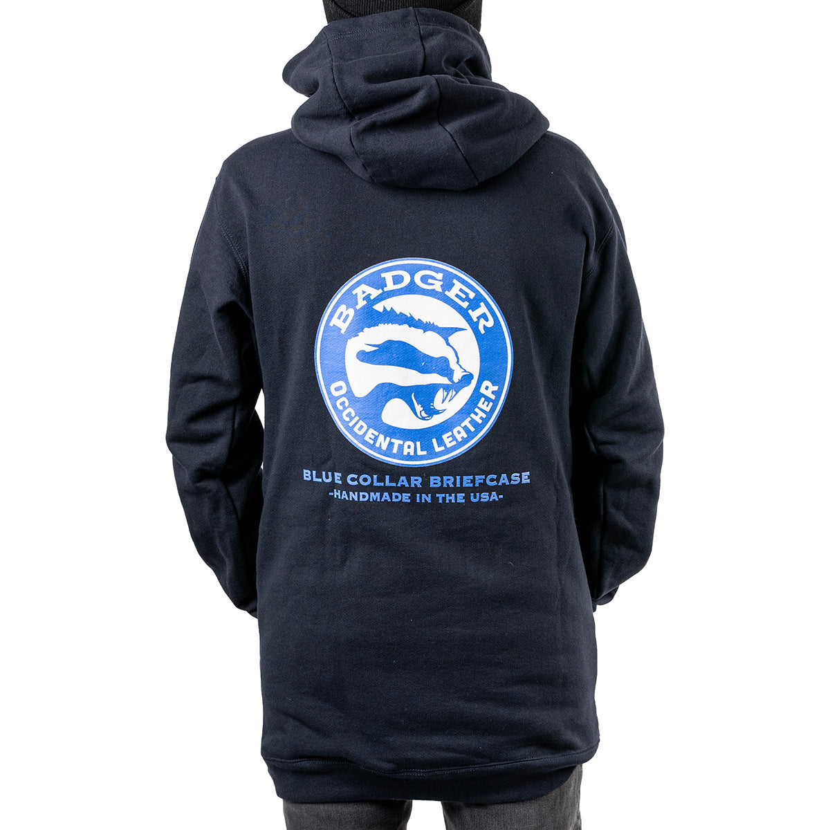400250_1620-Hoody_Back.jpg