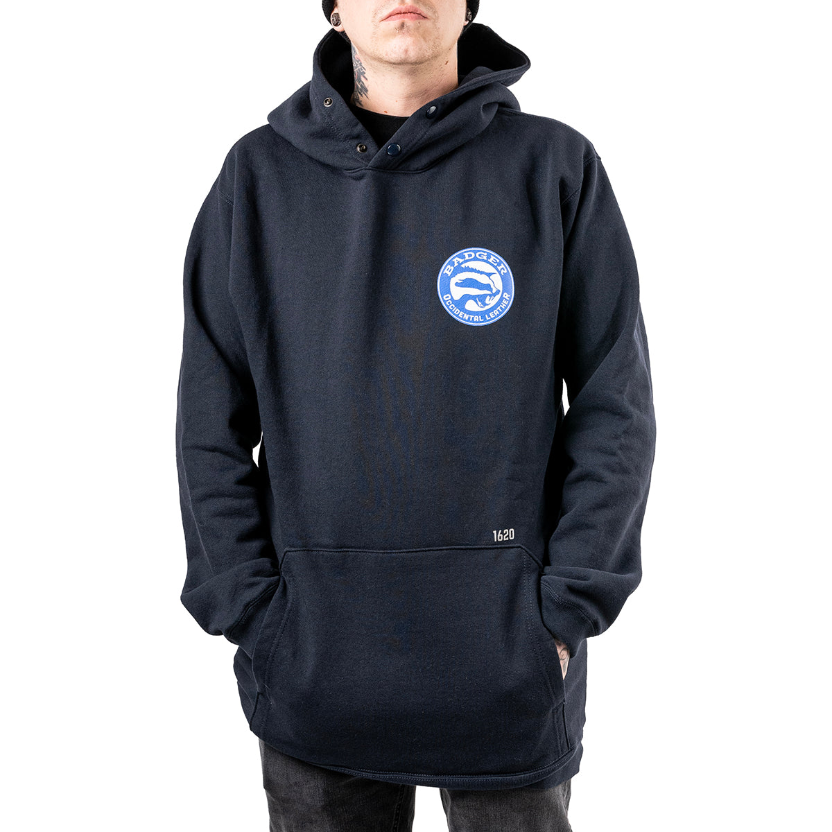 400250_1620-Hoody_Front.jpg
