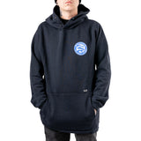 Badger Hoodie
