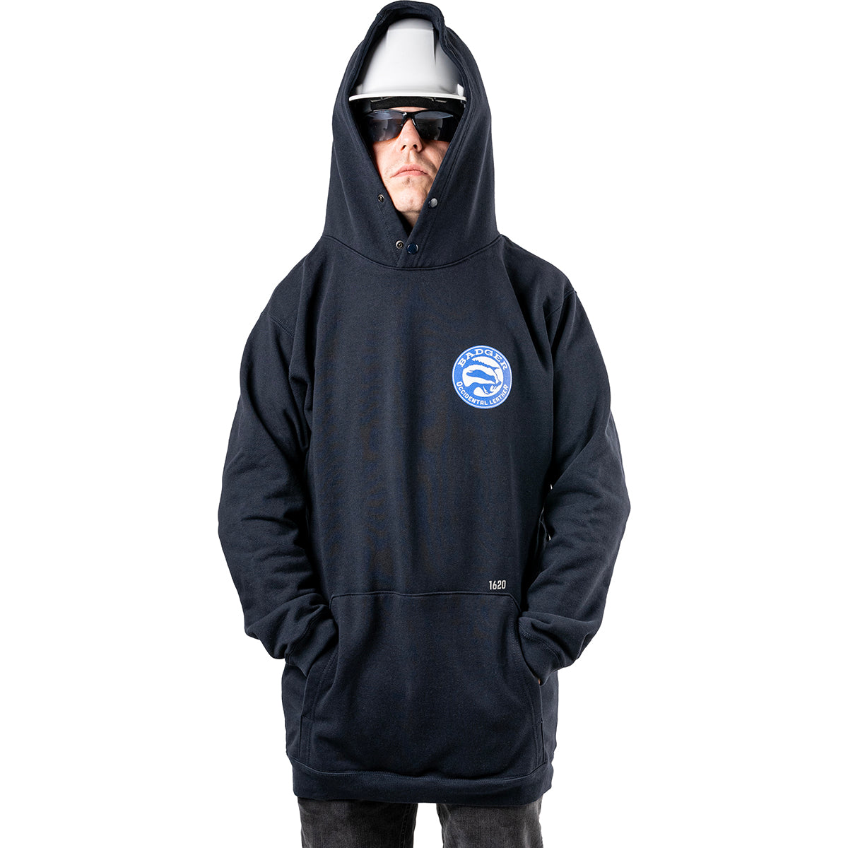 400250_1620-Hoody_Helmet.jpg
