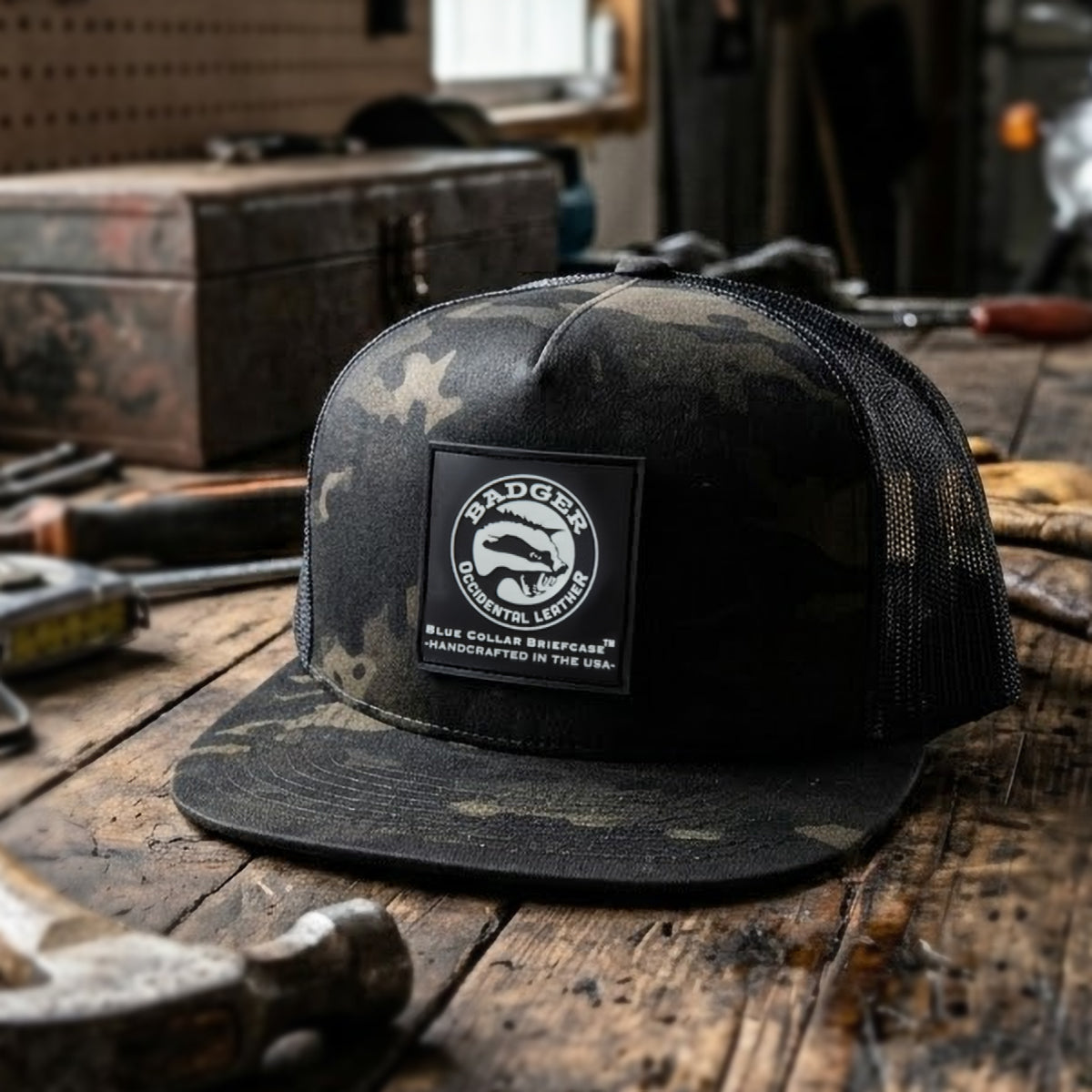 401030-_E2_80_93-Black-Badger-Hat-Front.jpg