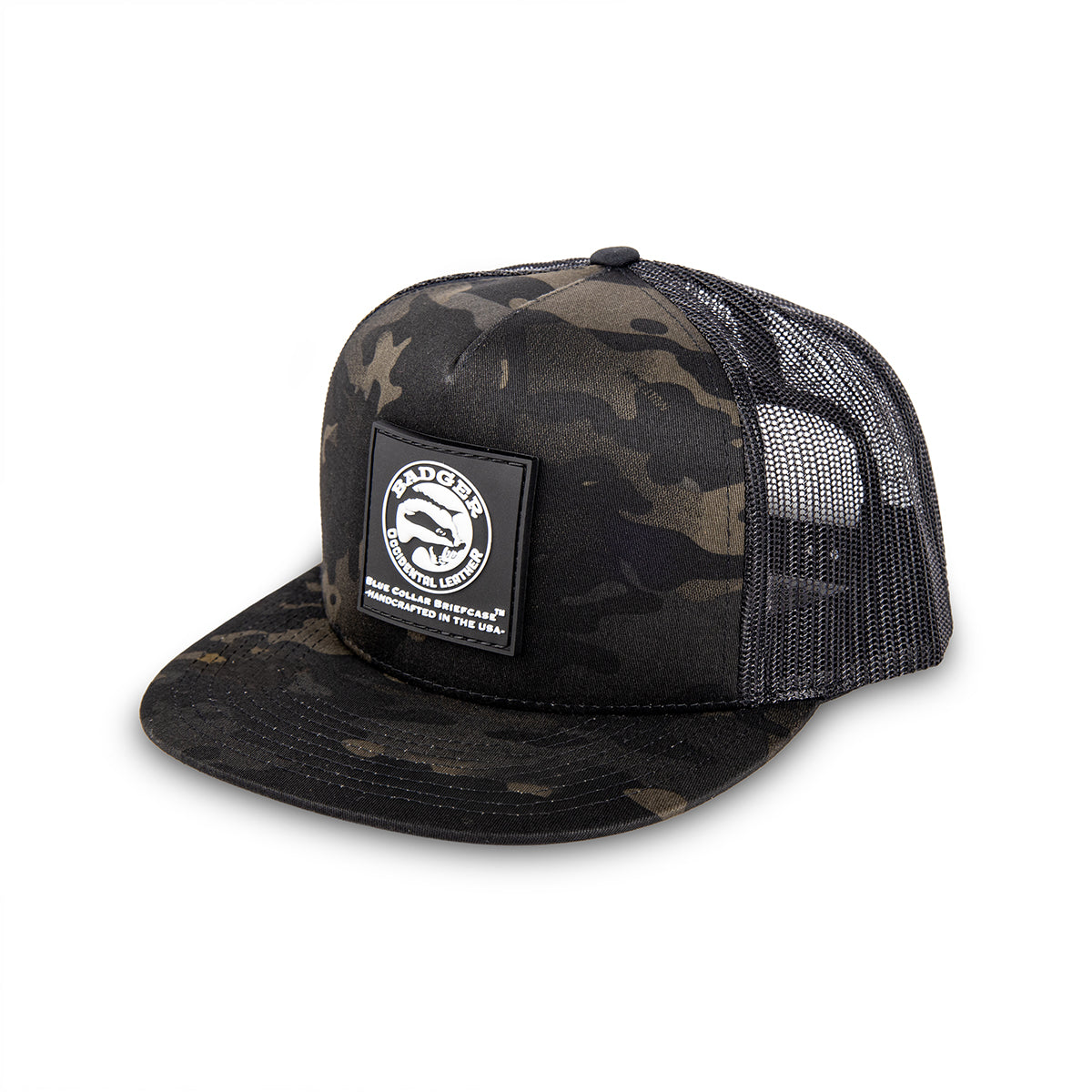 401061_BlackMultiCam_Angled.jpg