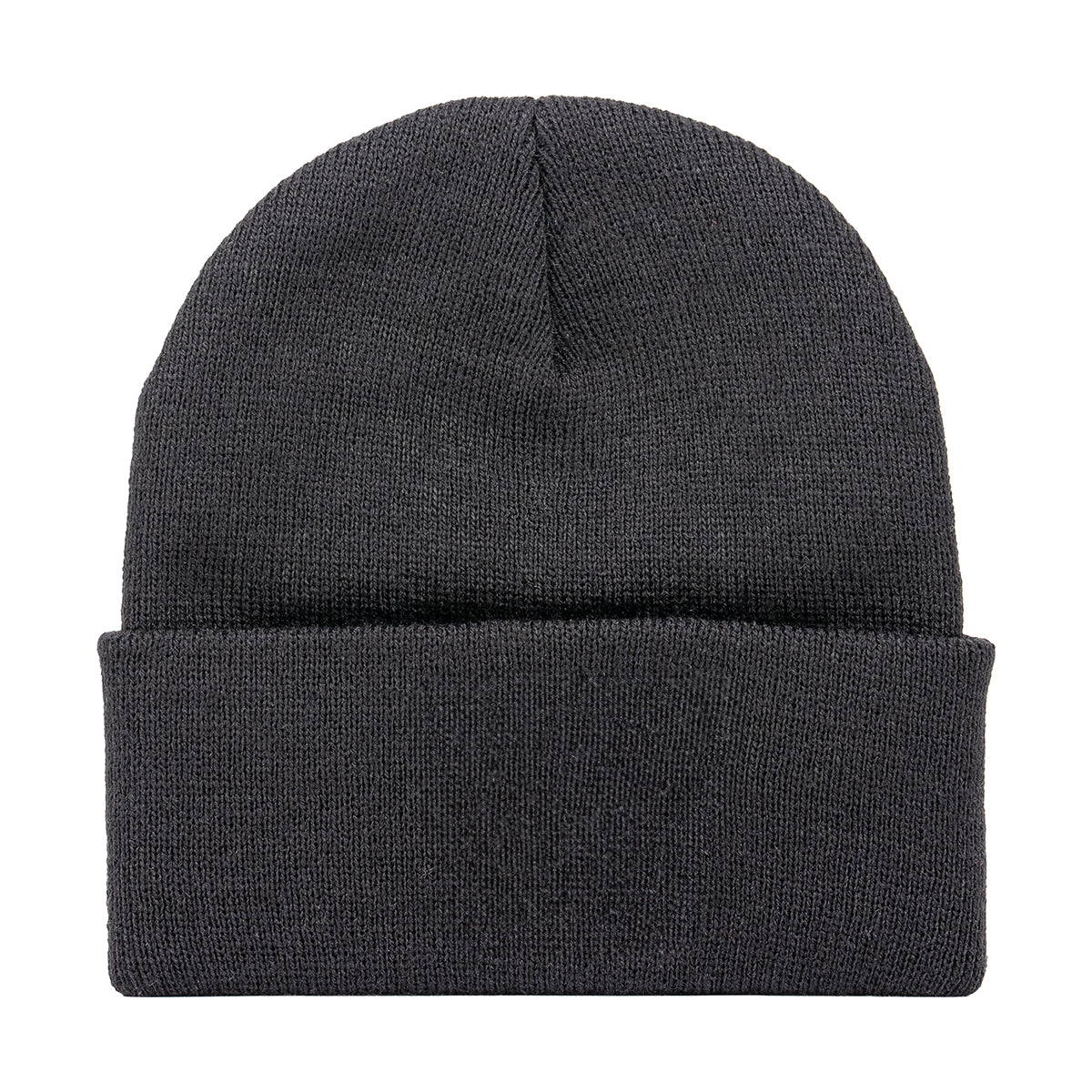401230_Beanie_Back.jpg