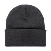 Badger Beanie