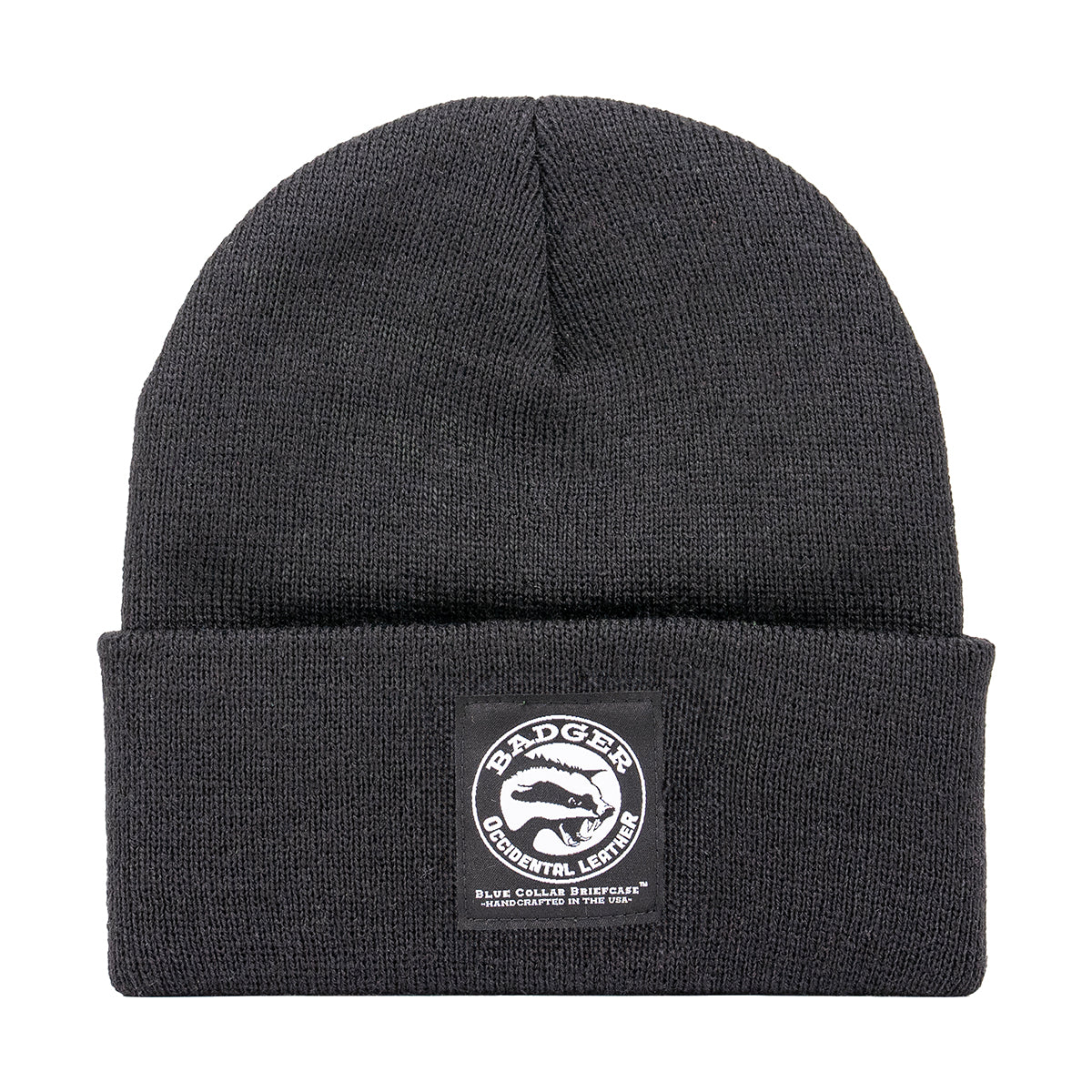 401230_Beanie_Front.jpg