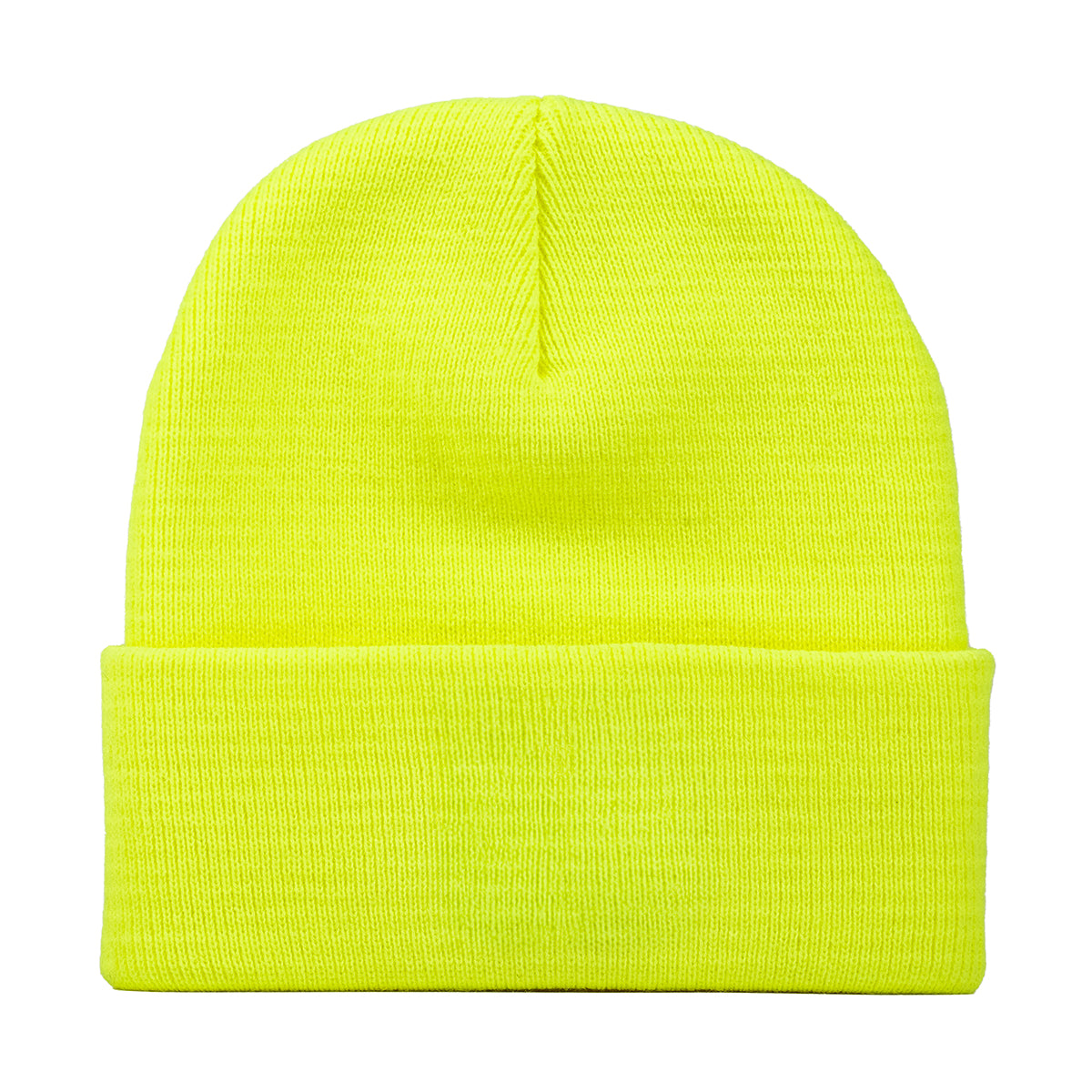 401258_Beanie_Back.jpg