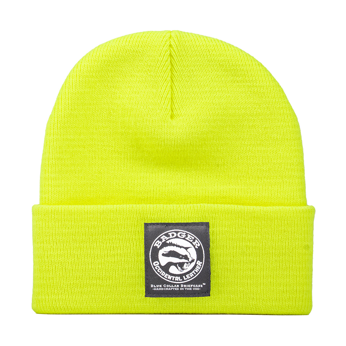401258_Beanie_Front.jpg