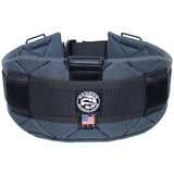 Badger Contoured Tool Belt