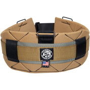 Badger Contoured Tool Belt