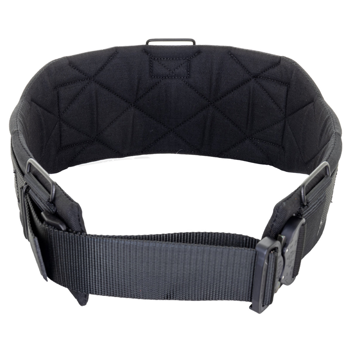 Badger Contoured Tool Belt