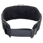 Badger Contoured Tool Belt