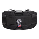 Badger Contoured Tool Belt