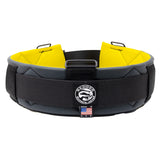 Badger Straight Tool Belt - Inside-Out