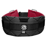 Badger Contoured Tool Belt - Inside-Out