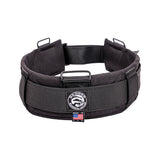 Badger Straight Tool Belt