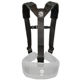 Comfort Suspenders