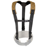 Comfort Suspenders