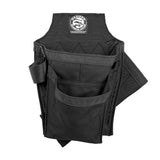 Trimmer Tool Bag - Solid