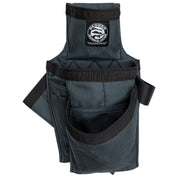 Carpenter Tool Bag