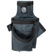 Carpenter Tool Bag