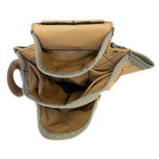 Carpenter Tool Bag