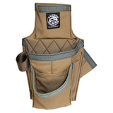 Carpenter Tool Bag