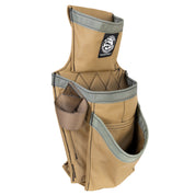 Carpenter Tool Bag