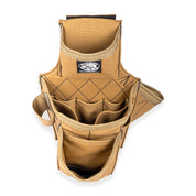 Carpenter Tool Bag - Solid