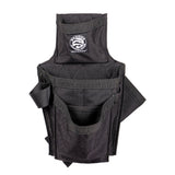 Carpenter Tool Bag