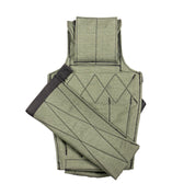 Carpenter Tool Bag - Solid