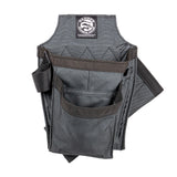 Trimmer Tool Bag
