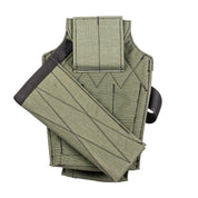 Trimmer Tool Bag - Solid