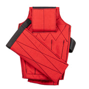 Trimmer Tool Bag - Solid