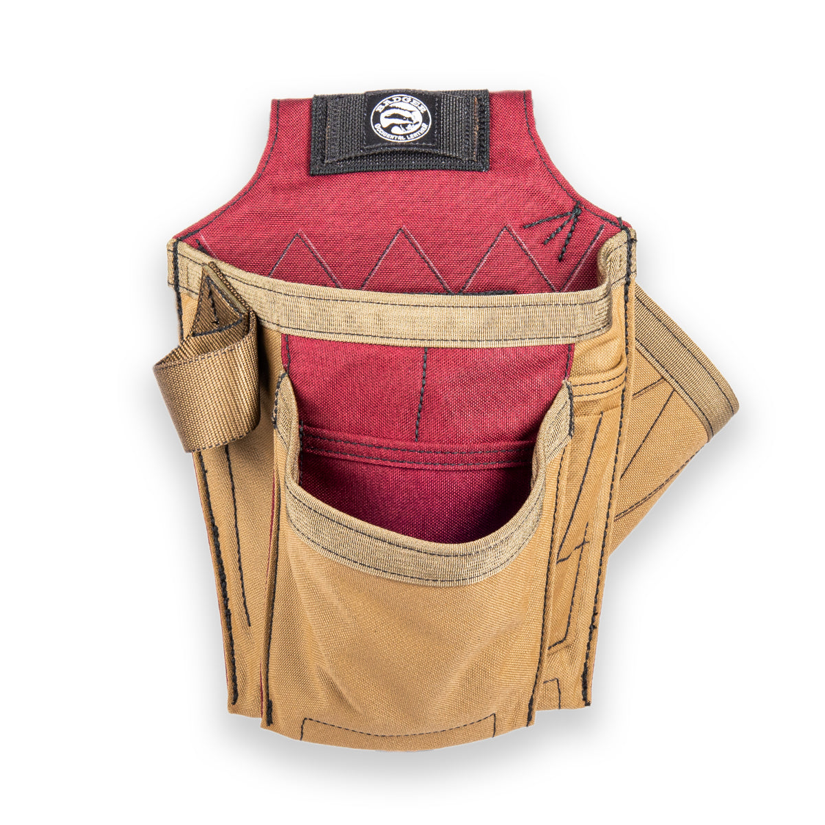 432197_MTO_Trim_Stand_Front.jpg