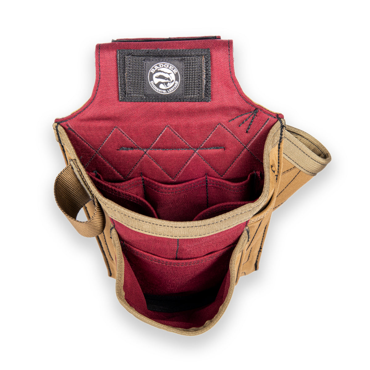 432197_MTO_Trim_Stand_Pockets.jpg