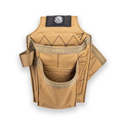 Trimmer V2 Tool Bag - Solid