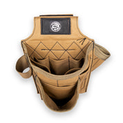 Trimmer V2 Tool Bag - Solid