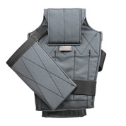 Trimmer V2 Tool Bag