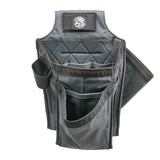 Trimmer V2 Tool Bag