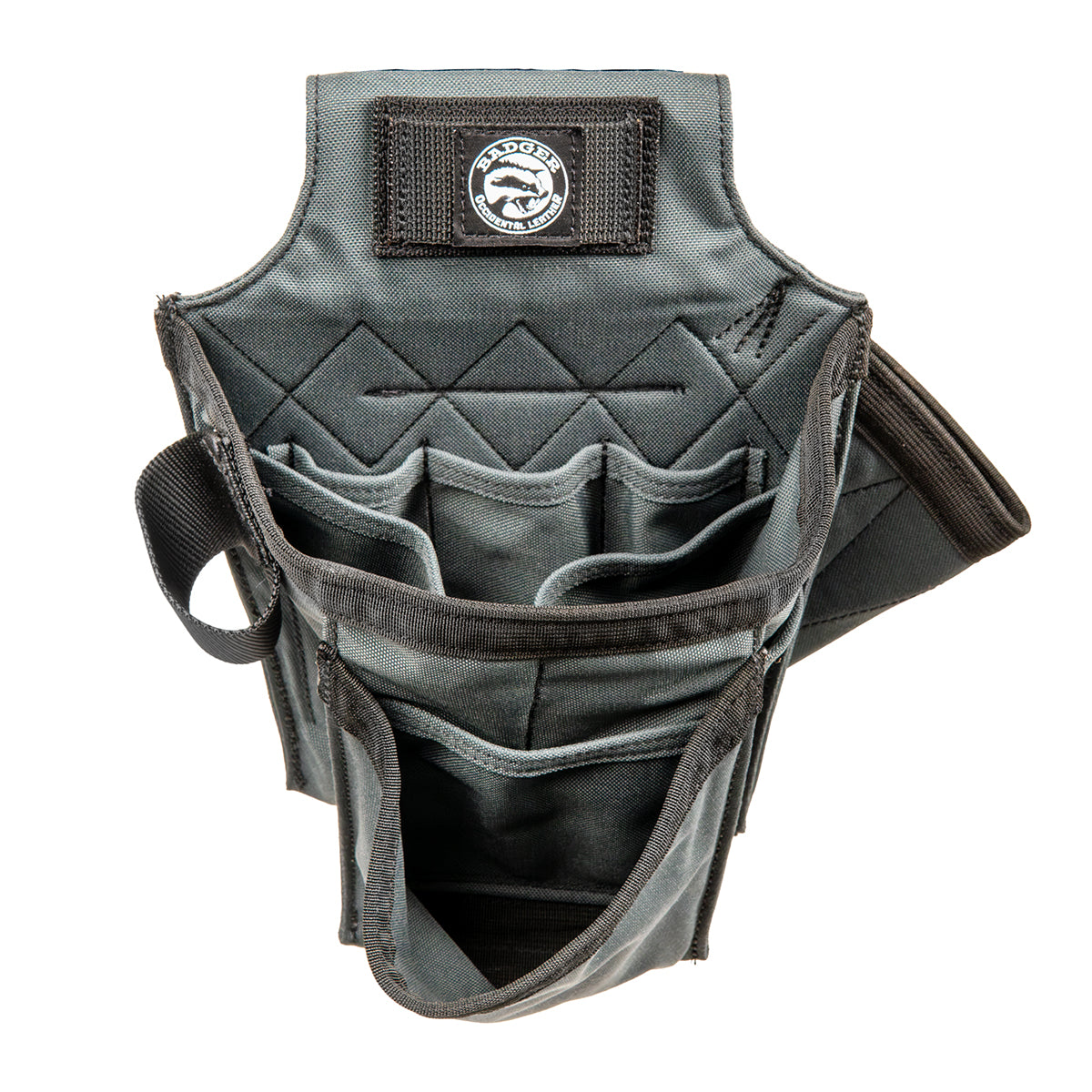 Trimmer V2 Tool Bag