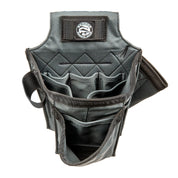 Trimmer V2 Tool Bag