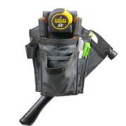 Trimmer V2 Tool Bag