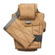 Trimmer V2 Tool Bag