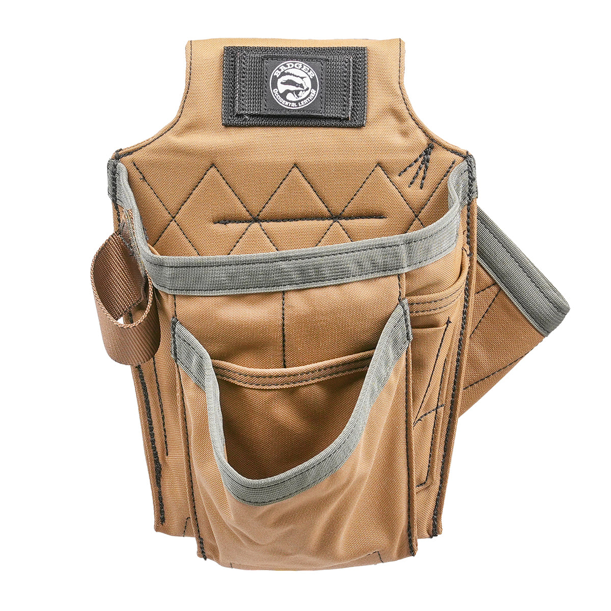 Trimmer V2 Tool Bag