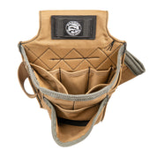 Trimmer V2 Tool Bag