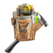 Trimmer V2 Tool Bag